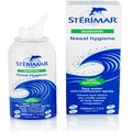 Sterimar Sea Water Spray 100mL