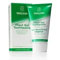 Weleda Plant Gel Toothpaste 75mL