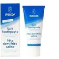 Weleda Salt Toothpaste 75mL