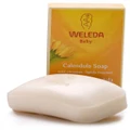 Weleda Calendula Soap 100gm