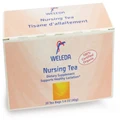 Weleda Mother Nursing Tea (20 Teabags)
