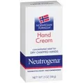 Neutrogena Norwegian Hand Cream 56g