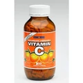 Gold Cross Vitamin C Chewable 100 Tablets