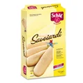 Dr Schar Savoiardi Sponge Biscuits 200g x 10 (Gluten Free)