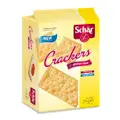 Dr Schar Crackers 210g x 5 (Gluten Free)