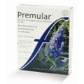 Premular PMS Tablet (30)