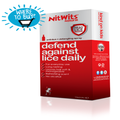 NitWits Anti-Lice Head Lice Defence 125mL