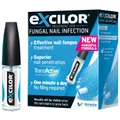 Excilor Enhanced Fungal Nail Infection Precision Applicator