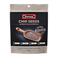 Swisse SuperFoods Chia Seeds 250g
