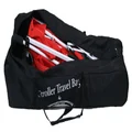 Valco Universal Travel Storage Bag (Fits most umbrella strollers)