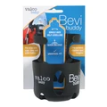 Valco Drinks Bottle Holder- Universal
