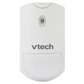 VTech VSmart Wire- Free Motion Sensor VS002