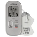 Omron HVF021 TENS Therapy Device