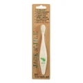 Jack N' Jill Bio Toothbrush Compostable & Biodegradable Handle DINO
