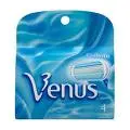 Gillette Venus Cartridge 4 Pack