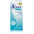 Nair Sensitive Cream Hair Remover 75g