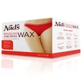Nads Brazilian and Bikini Wax 140g