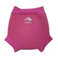 Konfidence NeoNappy - Pink Small (4-7kg)
