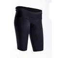 SRC Pregnancy Shorts - Black XS