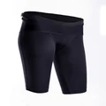 SRC Pregnancy Shorts - Black S