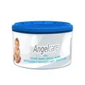 Angelcare MultiLayer Nappy Disposal Cassette