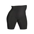 SRC Recovery Shorts Mini - Black - Medium