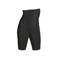 SRC Recovery Shorts Mini - Black - XL