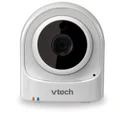 VTech VC980 HD Camera with Remote Access ONLY
