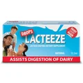 Lacteeze Drops 15.5 ml