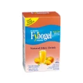 Fybogel Sachets 3.5g Orange 30 Pack
