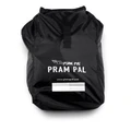 Pram Pal - Large