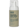 Noosa Basics Foaming Face Wash 150mL - Acne Prone Skin