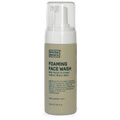 Noosa Basics Foaming Face Wash 150mL - Acne Prone Skin