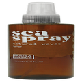 Noosa Basics Sea Spray 200mL