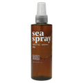 Noosa Basics Sea Spray 200mL