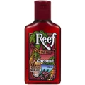 Reef Oil Coconut SPF 30+ 125 ml