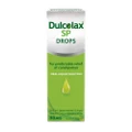 Dulcolax Sp Drops 30 ml