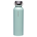 Ever ECO Stainless Steel Insulated 750mL Drink Bottle - Sage