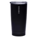 Ever ECO Stainless Steel Insulated Tumbler 592mL - Onyx
