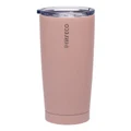 Ever ECO Stainless Steel Insulated Tumbler 592mL - Rose