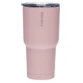 Ever ECO Stainless Steel Insulated Tumbler 887mL - Rose