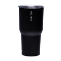 Ever ECO Stainless Steel Insulated Tumbler 887mL - Onyx