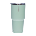Ever ECO Stainless Steel Insulated Tumbler 887mL - Sage