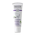 Lavera Toothpaste - Whitening 75mL