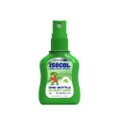 Isocol Original Alcohol Rubbing Spray 75ml