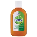 Dettol Antiseptic Solution 250 ml