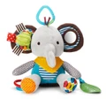 Skip Hop Playtime Bandana Buddies - Activity Elephant