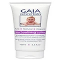 GAIA Natural Baby Skin Soothing Cream 100mL