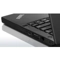 Super Fast - Lenovo Thinkpad X260- Core i7 - 32GB Ram - 1TB SSD - SUPER FAST LAPTOP |Win 10 PRO