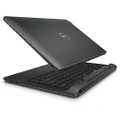 Dell Latitude 7350 13.3" FHD IPS Touch-Screen Laptop 2-in-1 Tablet UltrabookM5Y718GB Ram128GB SSDDual WebcamBacklit KeyboardWin 10 Pro 3MW